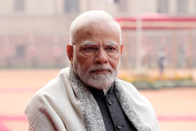 India’s Vision for the Future: Prime Minister Narendra Modi’s Aspiration for a Viksit Bharat in 2047